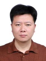 汤武装 照片