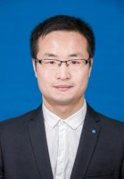 田振 照片
