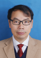 陶俊 照片