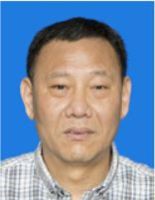 陶建平 照片