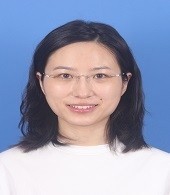 王文潇 照片