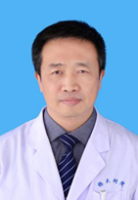 陶玉坚 照片