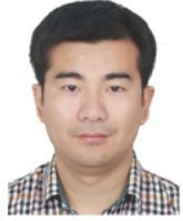 万志敏 照片