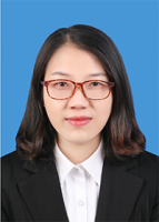 伍敏 照片