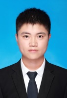 吴伟伟 照片