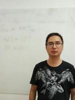 吴健聘 照片
