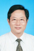 吴圣龙 照片