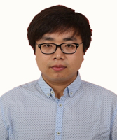 吴巍 照片