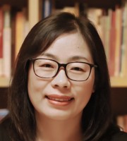 王新凤 照片