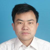 吴曙东 照片