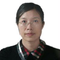 吴永萍 照片