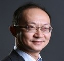 王昌海 照片