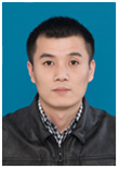 吴灏 照片