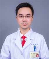 於江泉 照片