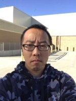 武瑞勇 照片
