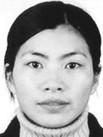 汪晓丽 照片