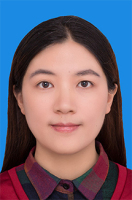 王东玲 照片