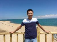 王仕楷 照片