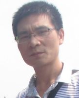 别荣军 照片