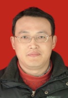王健 照片