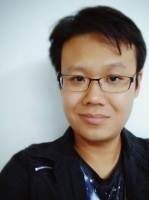 王元君 照片