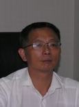 王克华 照片