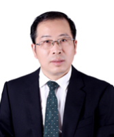 王加宽 照片