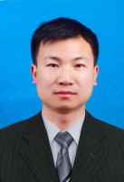 王千龙 照片