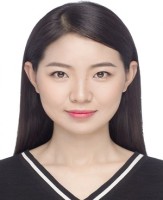 王晓斐 照片