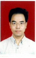 王国云 照片