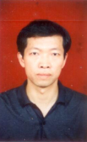 王大新 照片