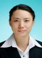 王妹婷 照片