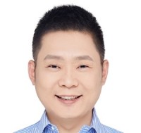 王晓群 照片