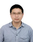 王小兵 照片