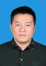 王小治 照片