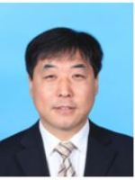 王小波 照片