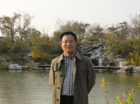 王幼平 照片