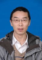 王建军 照片