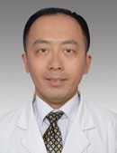 王强 照片