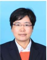 王彦红 照片