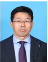 王志强 照片