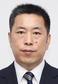 王志跃 照片