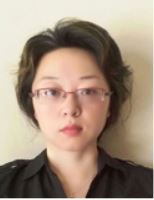 王怡 照片