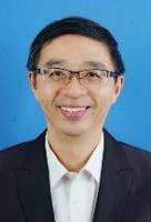 王昌龙 照片
