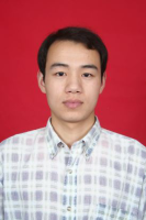 王景才 照片