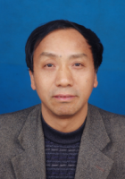 王林锁 照片