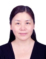 王梦芝 照片