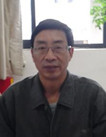 王永广 照片