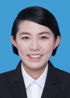 王珏 照片