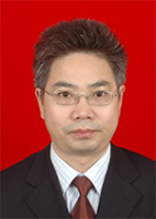 王甦 照片